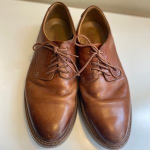 Clarks Men’s dress shoes
